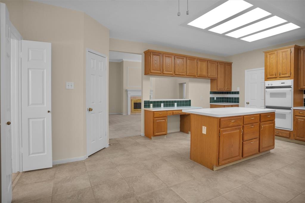 12531 Hammersmith Drive, Tomball, Texas image 13