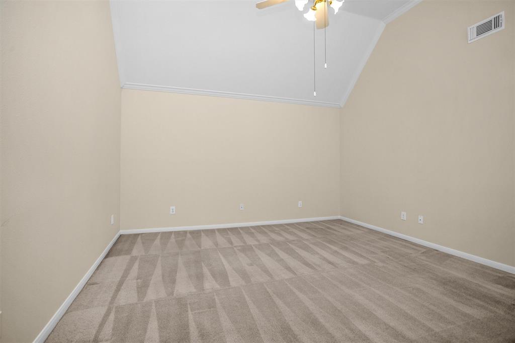 12531 Hammersmith Drive, Tomball, Texas image 18