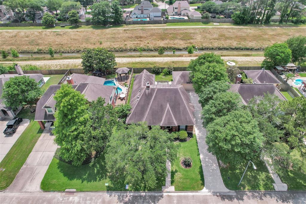12531 Hammersmith Drive, Tomball, Texas image 45