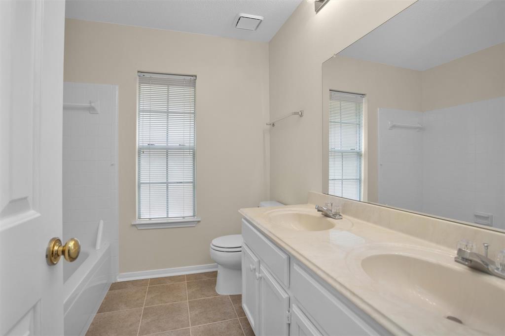 12531 Hammersmith Drive, Tomball, Texas image 29