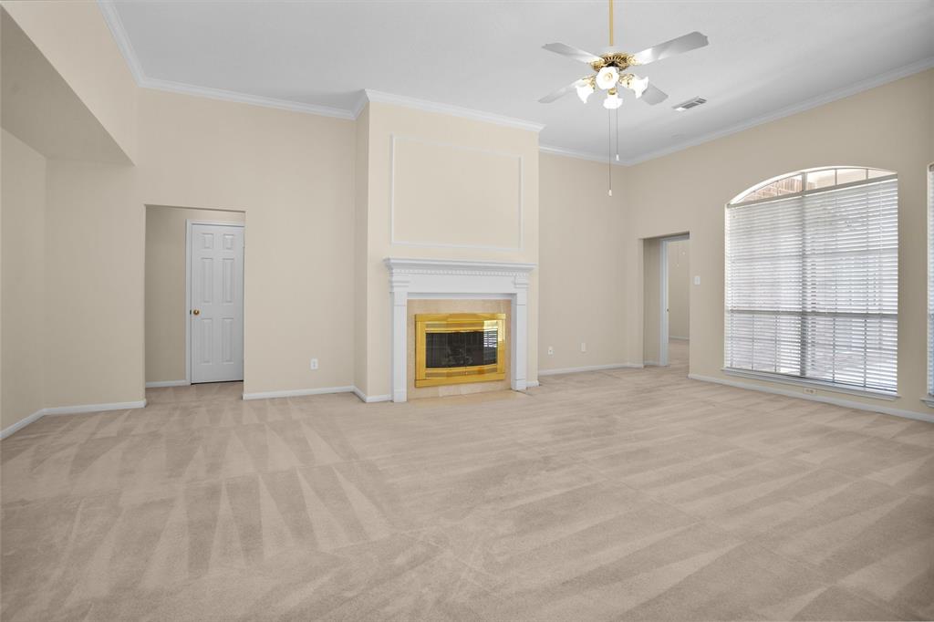 12531 Hammersmith Drive, Tomball, Texas image 16