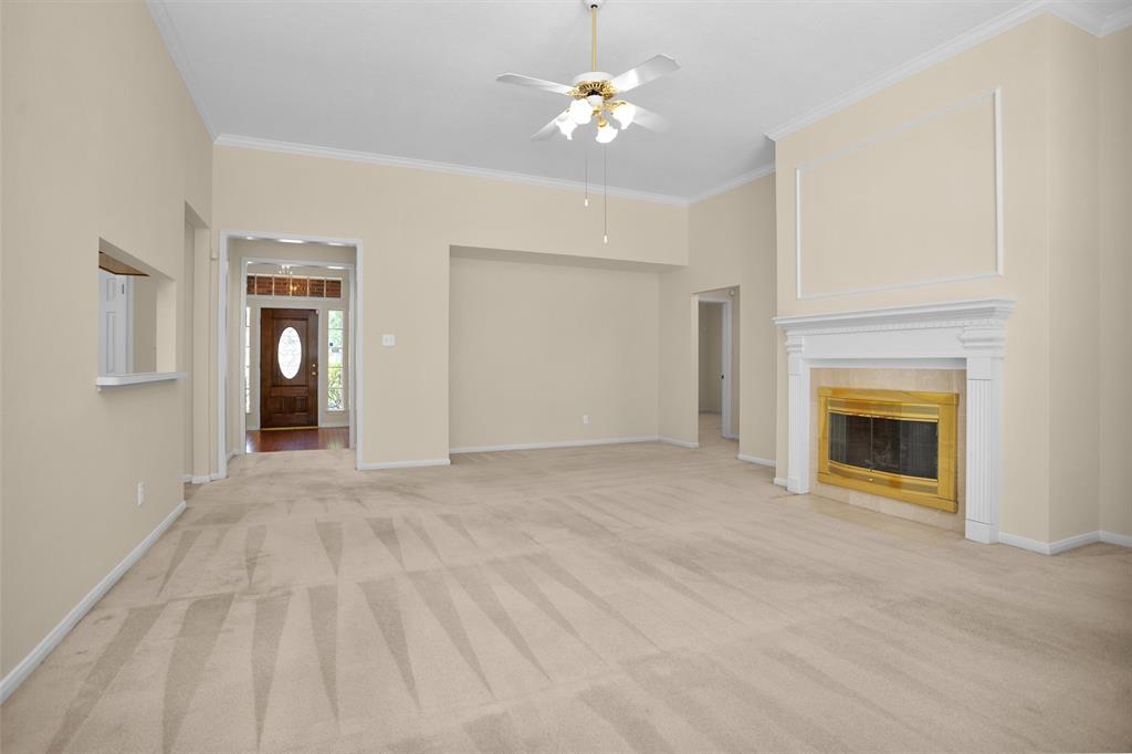 12531 Hammersmith Drive, Tomball, Texas image 14