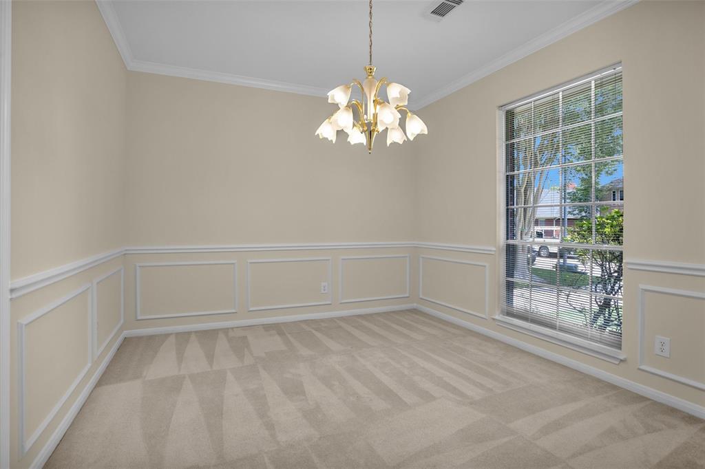 12531 Hammersmith Drive, Tomball, Texas image 7