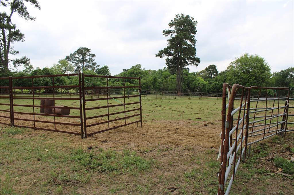 9846 Post Oak Cemetary Road, Montgomery, Texas image 34