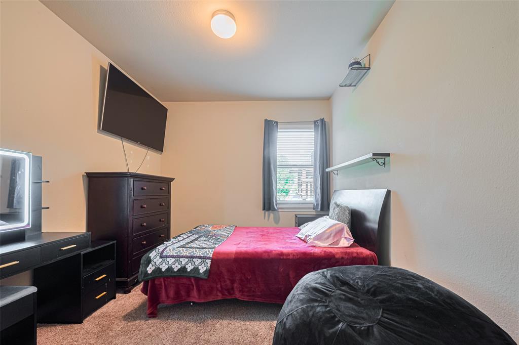 723 Hinsdale, Magnolia, Texas image 30