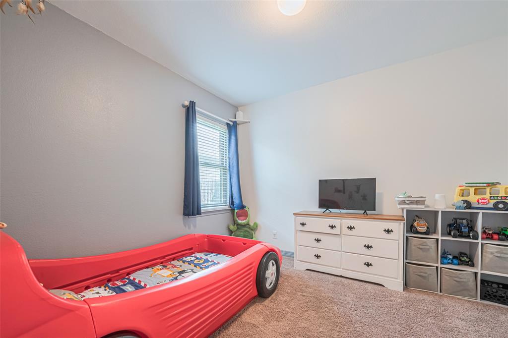 723 Hinsdale, Magnolia, Texas image 22