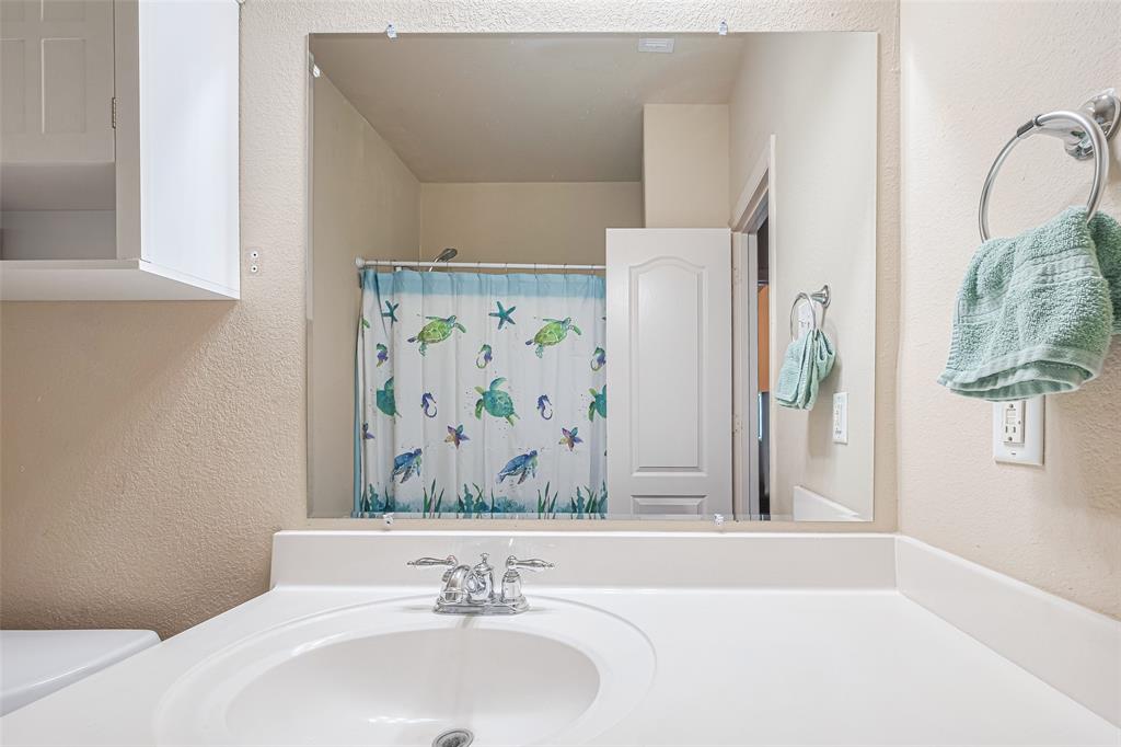 723 Hinsdale, Magnolia, Texas image 26