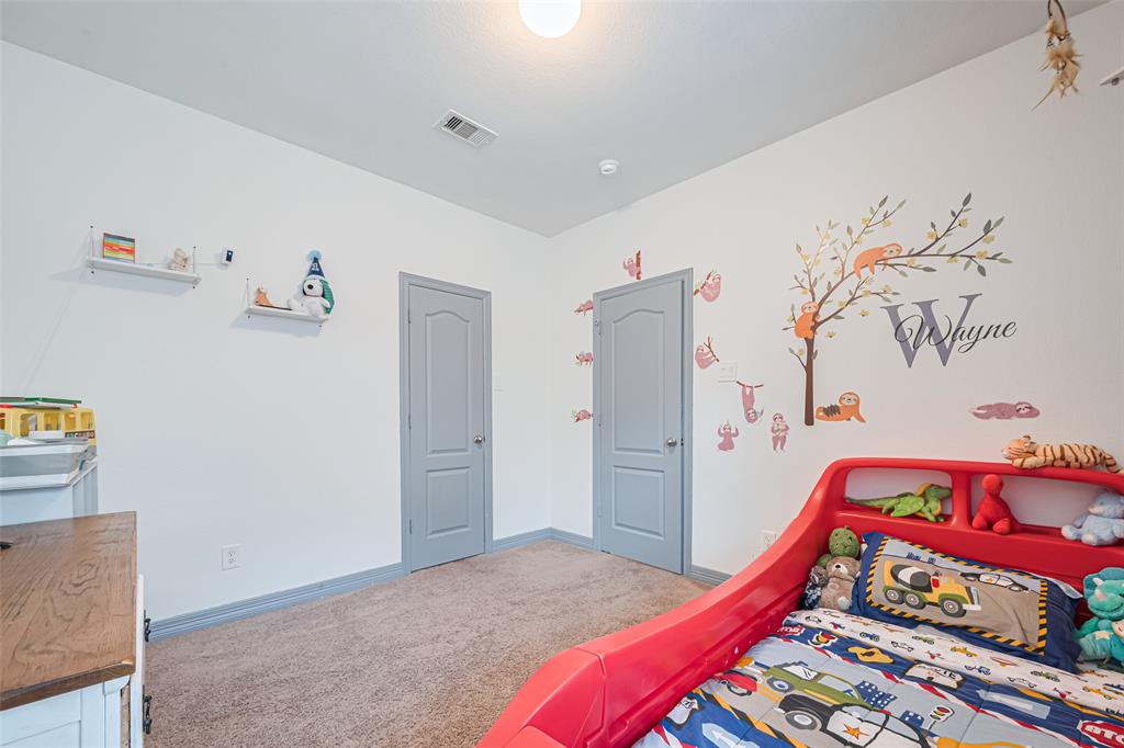 723 Hinsdale, Magnolia, Texas image 24