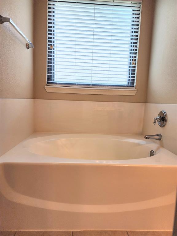 723 Hinsdale, Magnolia, Texas image 36