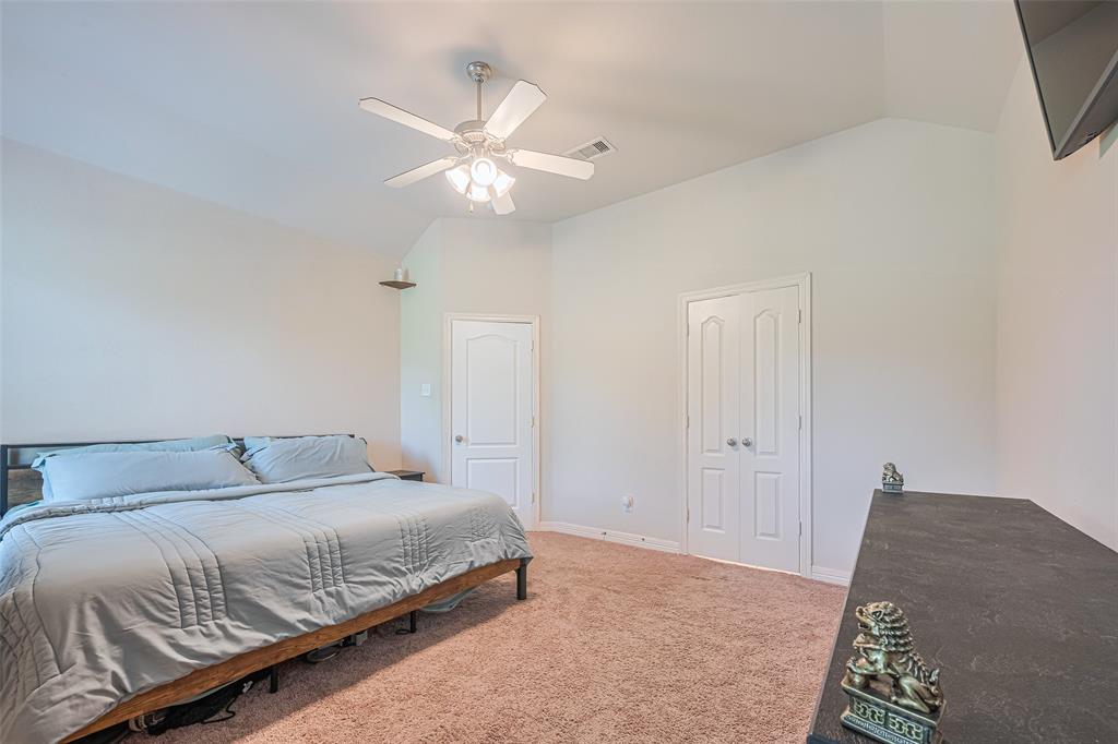723 Hinsdale, Magnolia, Texas image 34