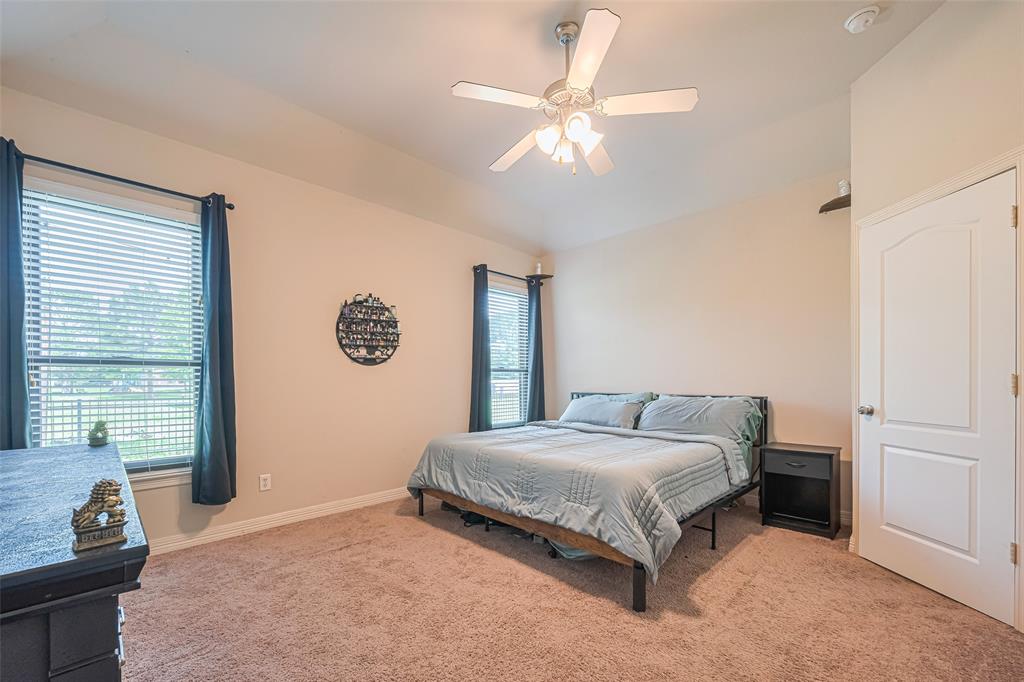 723 Hinsdale, Magnolia, Texas image 33