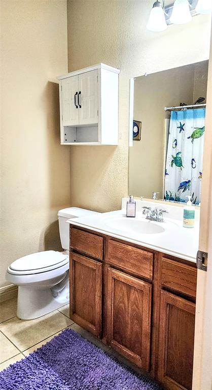 723 Hinsdale, Magnolia, Texas image 28