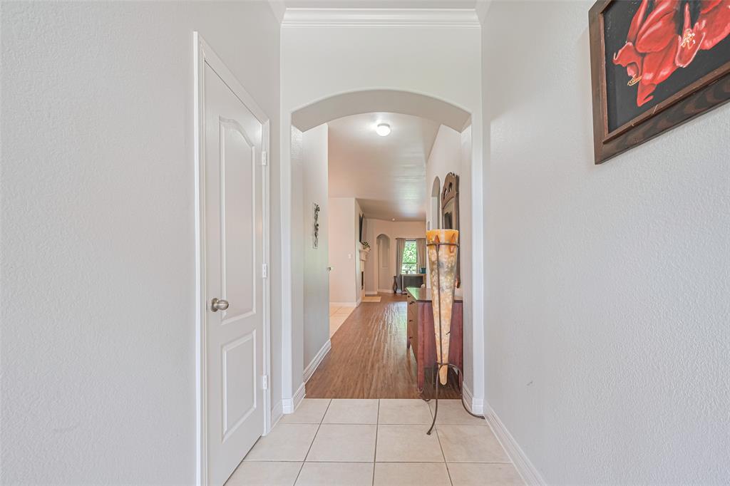 723 Hinsdale, Magnolia, Texas image 10