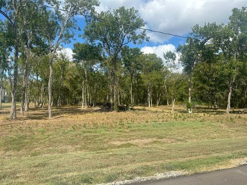 Photo of 33610 Blue Marlin Drive, Richwood, TX 77515 (MLS # 13679770)