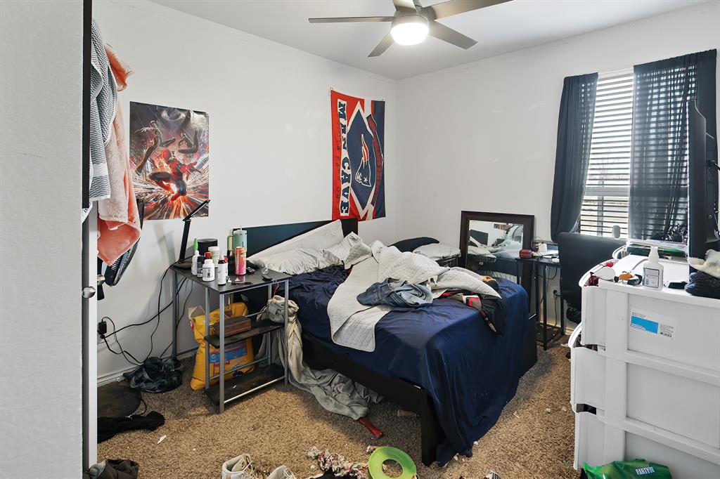 1079 Toledo Bend, College Station, Texas image 19
