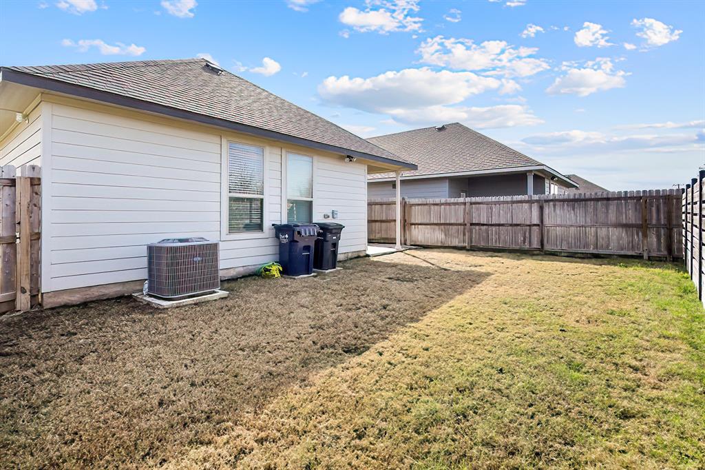 1079 Toledo Bend, College Station, Texas image 23
