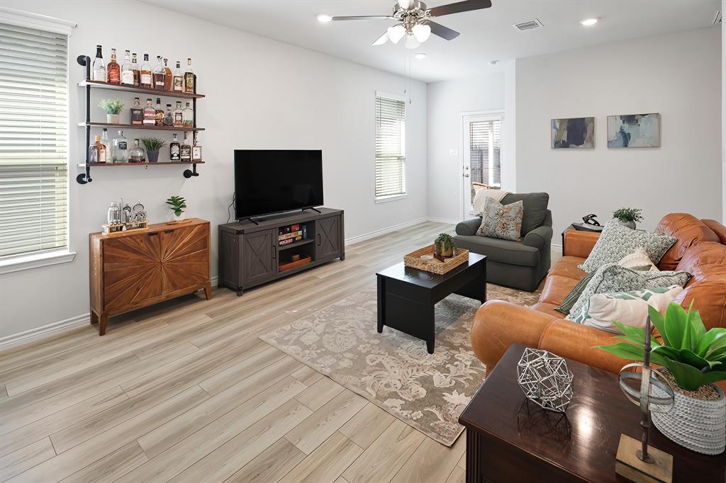 1079 Toledo Bend, College Station, Texas image 4