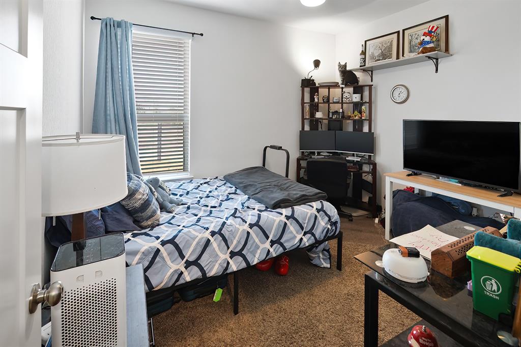 1079 Toledo Bend, College Station, Texas image 17