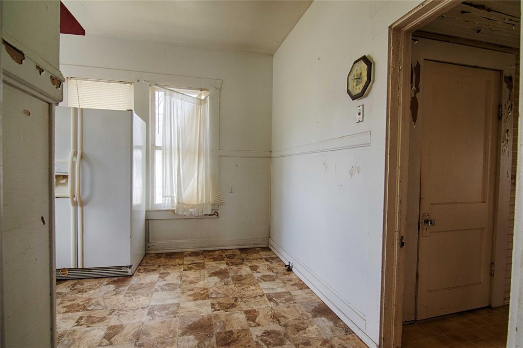 106 Lay Street, Hallettsville, Texas image 18