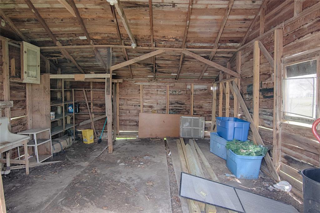 106 Lay Street, Hallettsville, Texas image 28
