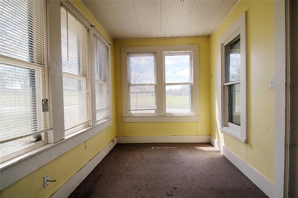 106 Lay Street, Hallettsville, Texas image 14