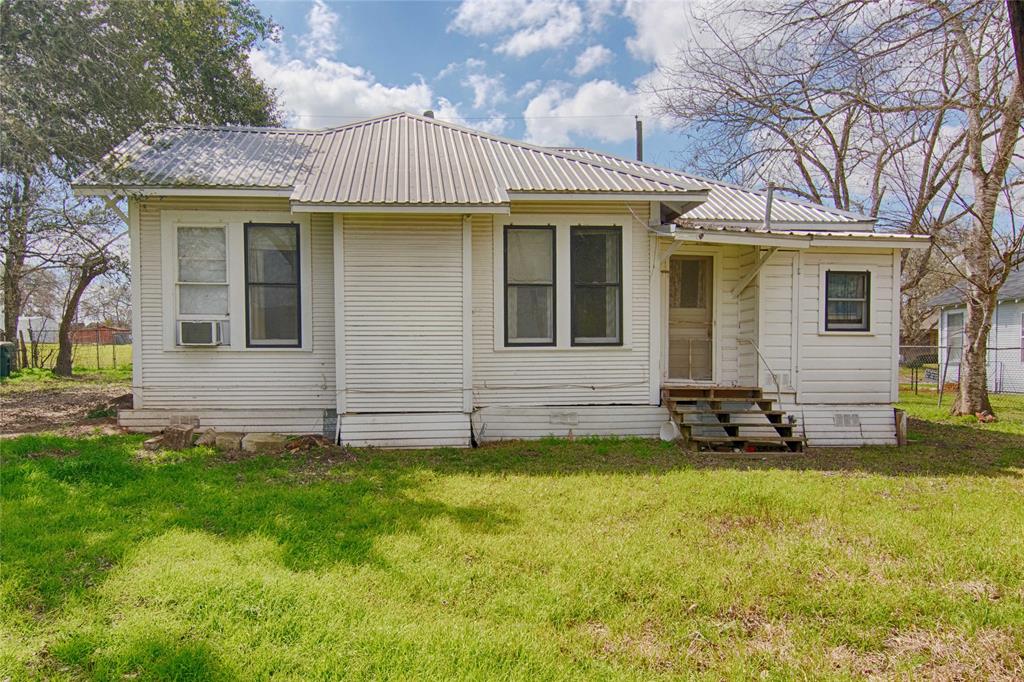 106 Lay Street, Hallettsville, Texas image 30