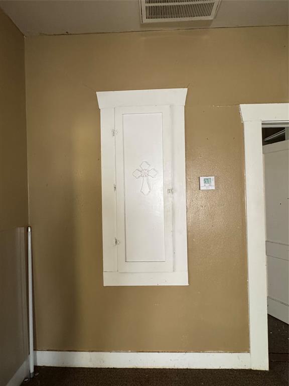 106 Lay Street, Hallettsville, Texas image 6