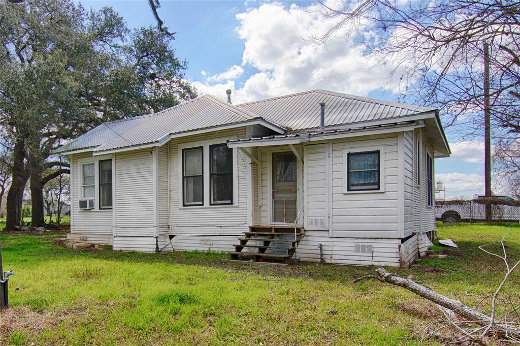106 Lay Street, Hallettsville, Texas image 31