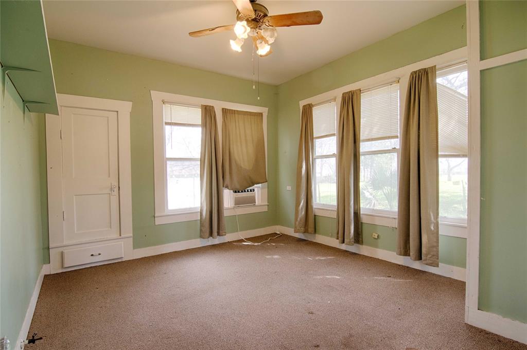 106 Lay Street, Hallettsville, Texas image 11