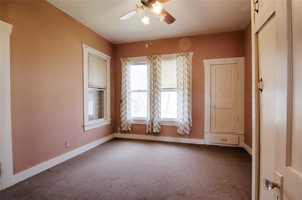106 Lay Street, Hallettsville, Texas image 20