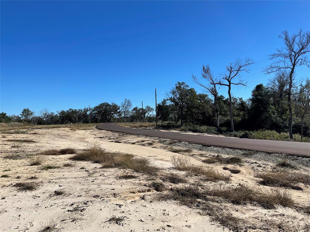 3803 Pr 4174, Marquez, Texas image 15