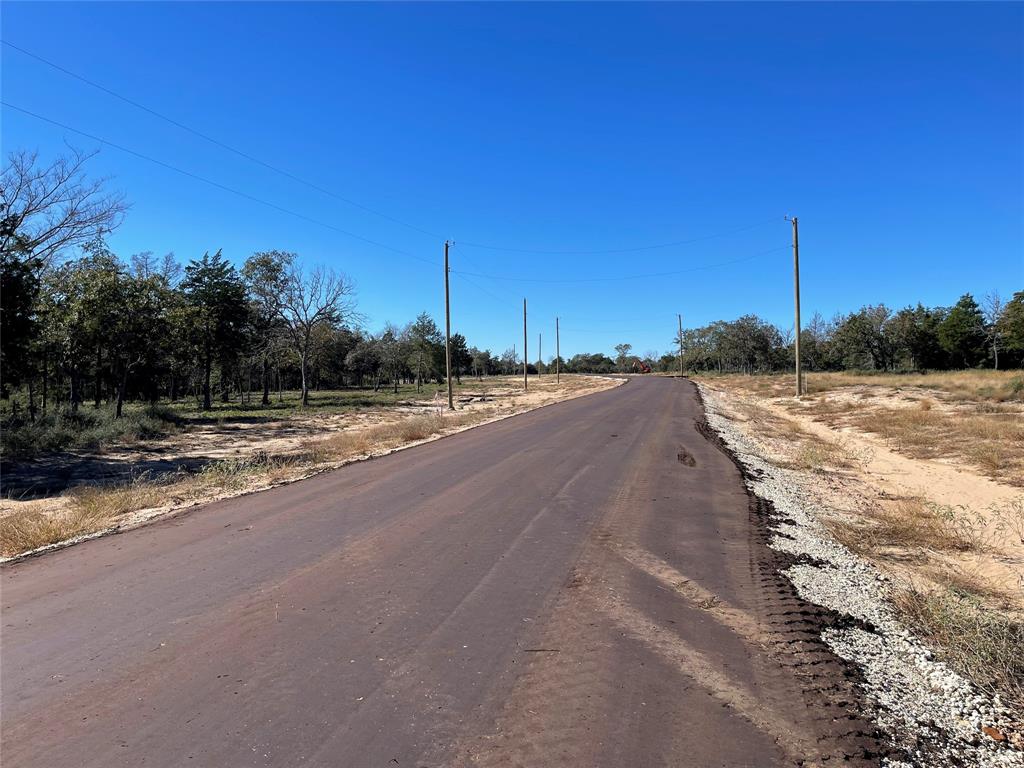 3803 Pr 4174, Marquez, Texas image 12