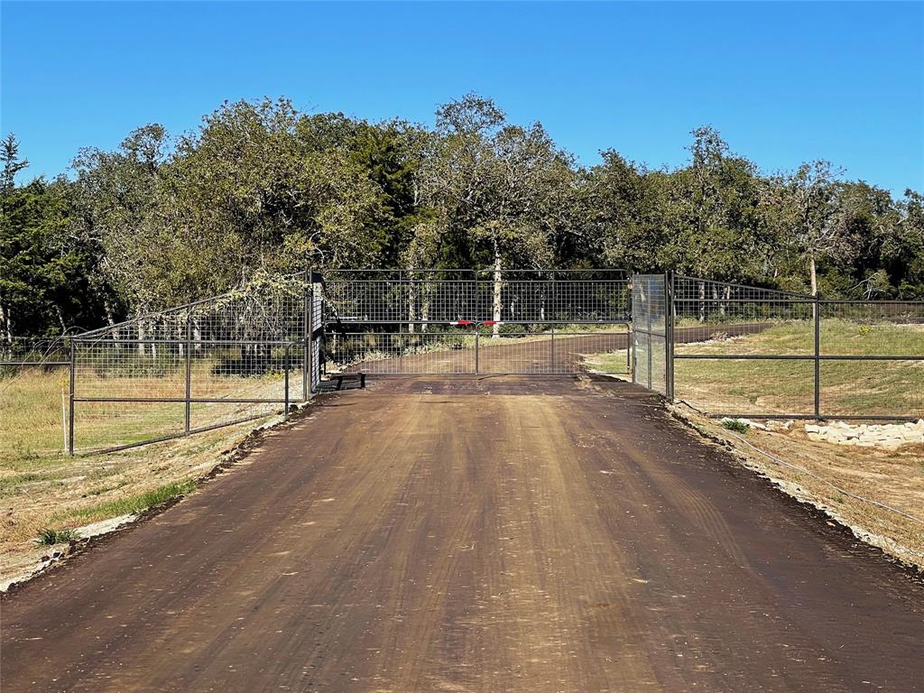 3803 Pr 4174, Marquez, Texas image 9