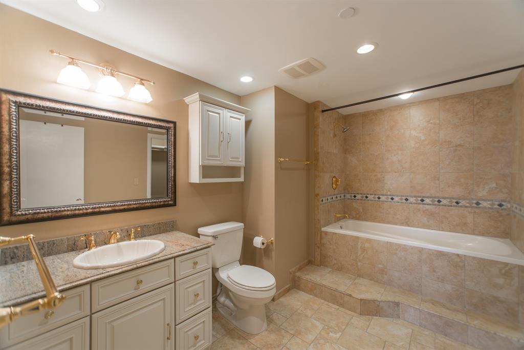 5100 San Felipe Street #253, Houston, Texas image 24