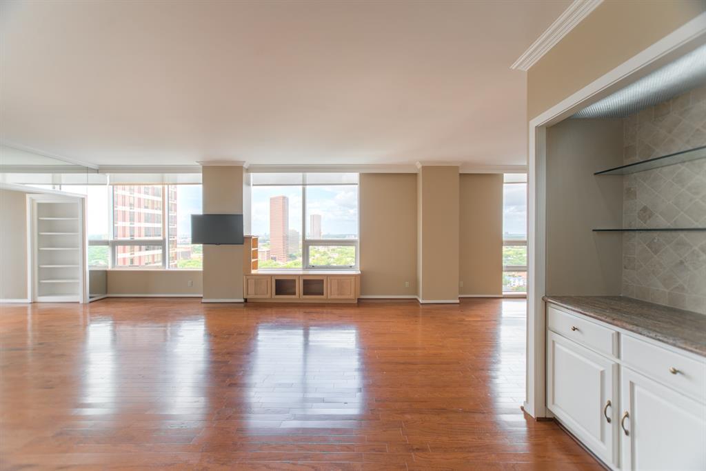 5100 San Felipe Street #253, Houston, Texas image 2