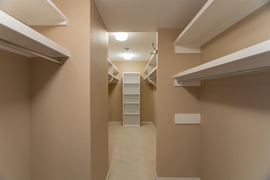 5100 San Felipe Street #253, Houston, Texas image 25