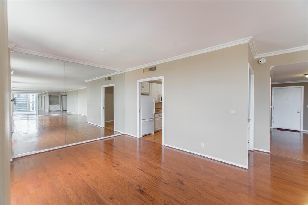 5100 San Felipe Street #253, Houston, Texas image 9