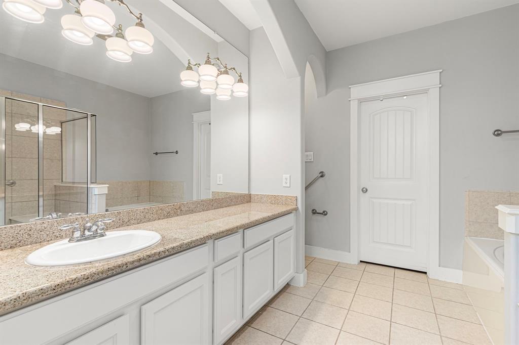 2800 Seaside Drive, Seabrook, Texas image 14