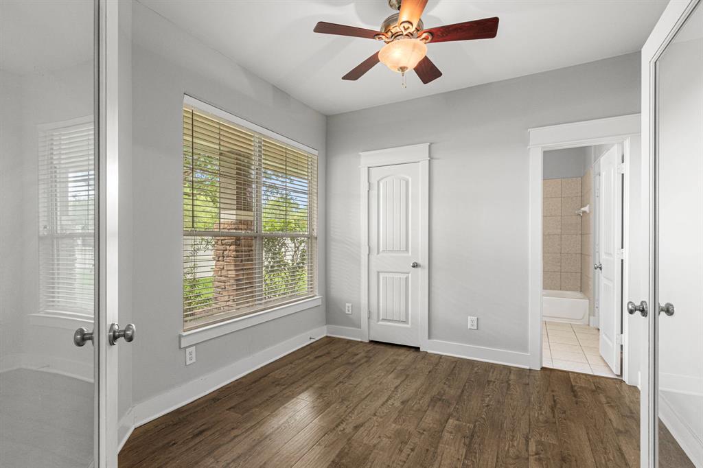 2800 Seaside Drive, Seabrook, Texas image 19