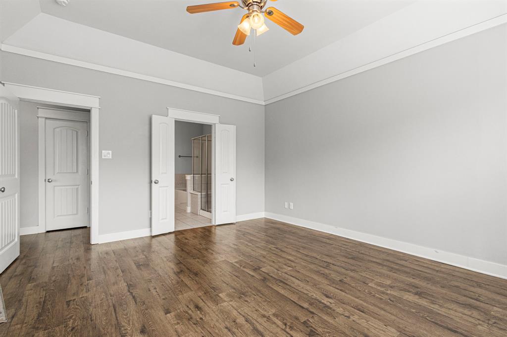 2800 Seaside Drive, Seabrook, Texas image 13