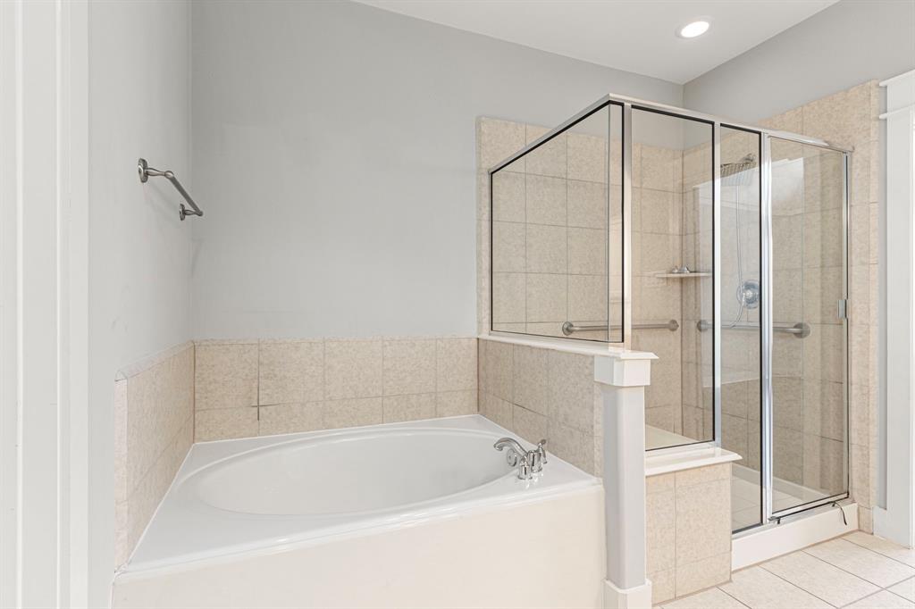 2800 Seaside Drive, Seabrook, Texas image 15