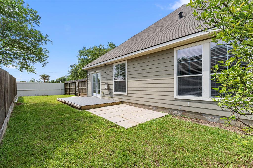 2800 Seaside Drive, Seabrook, Texas image 21