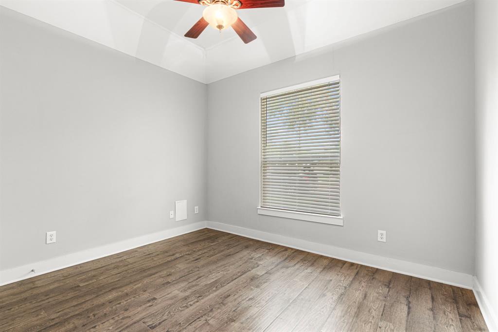 2800 Seaside Drive, Seabrook, Texas image 17