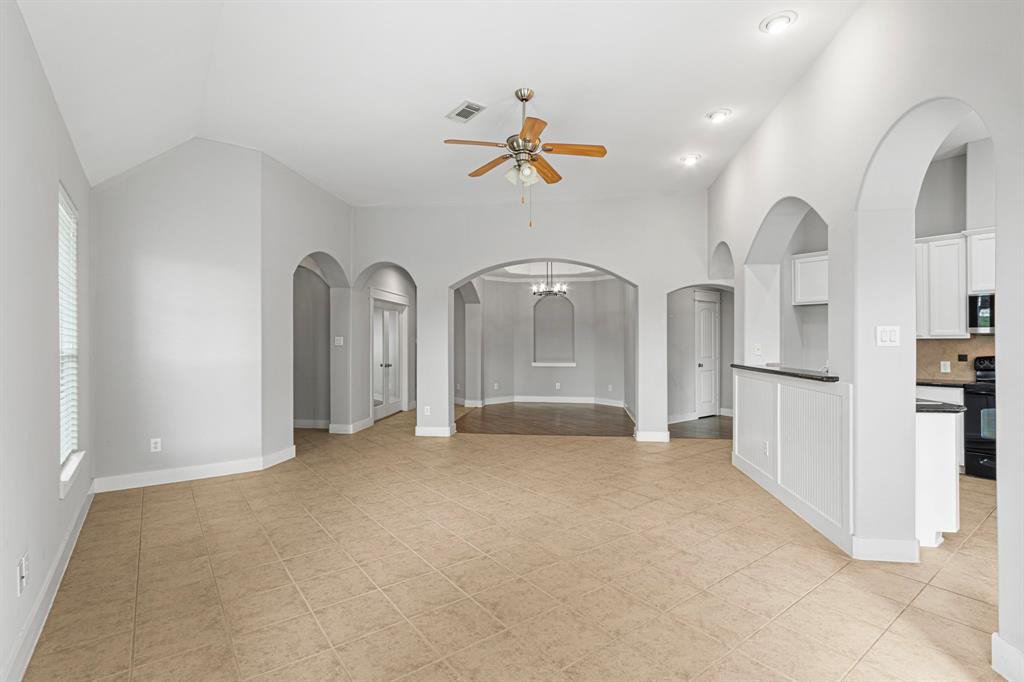 2800 Seaside Drive, Seabrook, Texas image 6