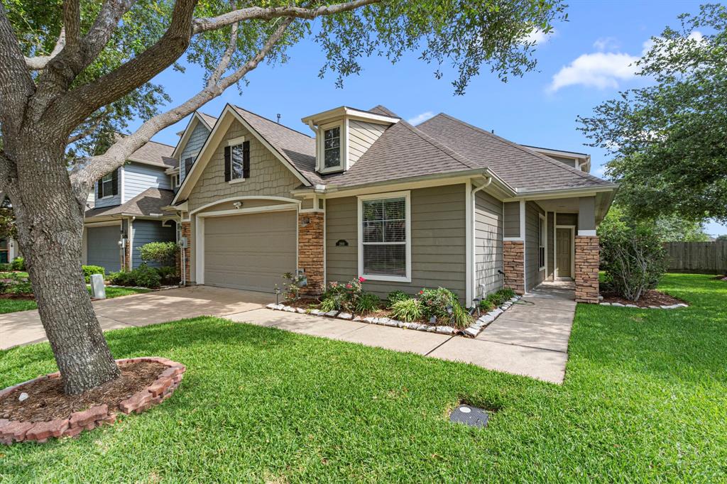 2800 Seaside Drive, Seabrook, Texas image 3