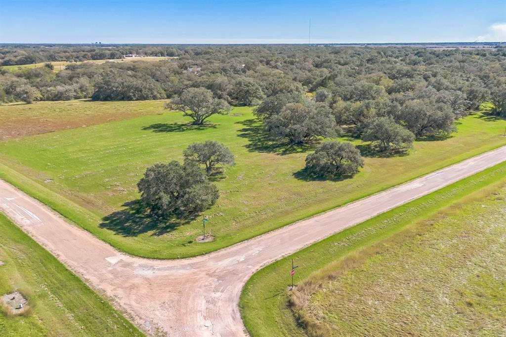 48 River Tree Drive, Blessing, Texas image 2