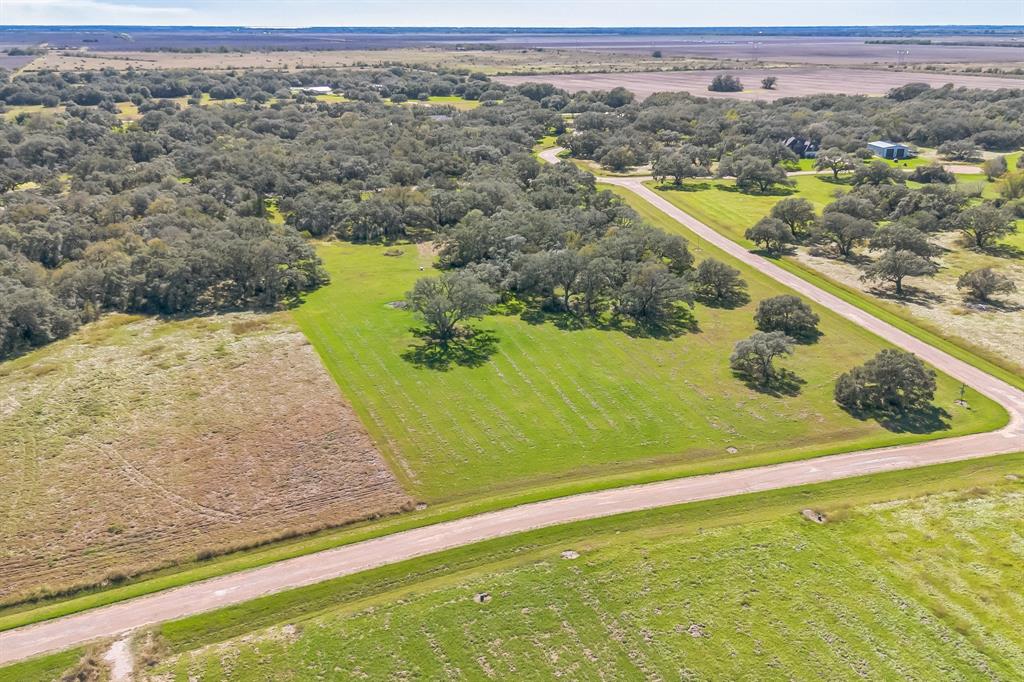 48 River Tree Drive, Blessing, Texas image 7