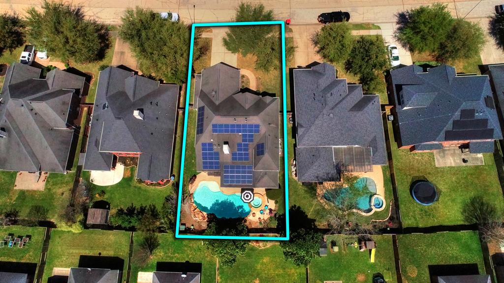 28239 Daystrom Lane