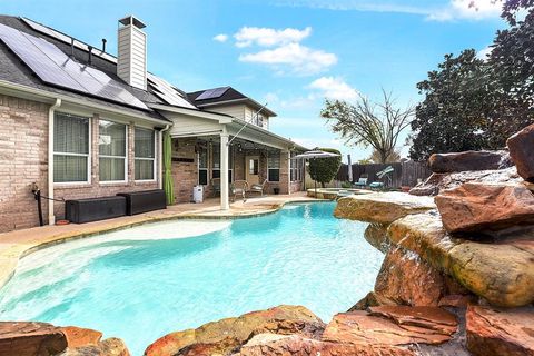 28239 Daystrom Lane Katy TX 77494