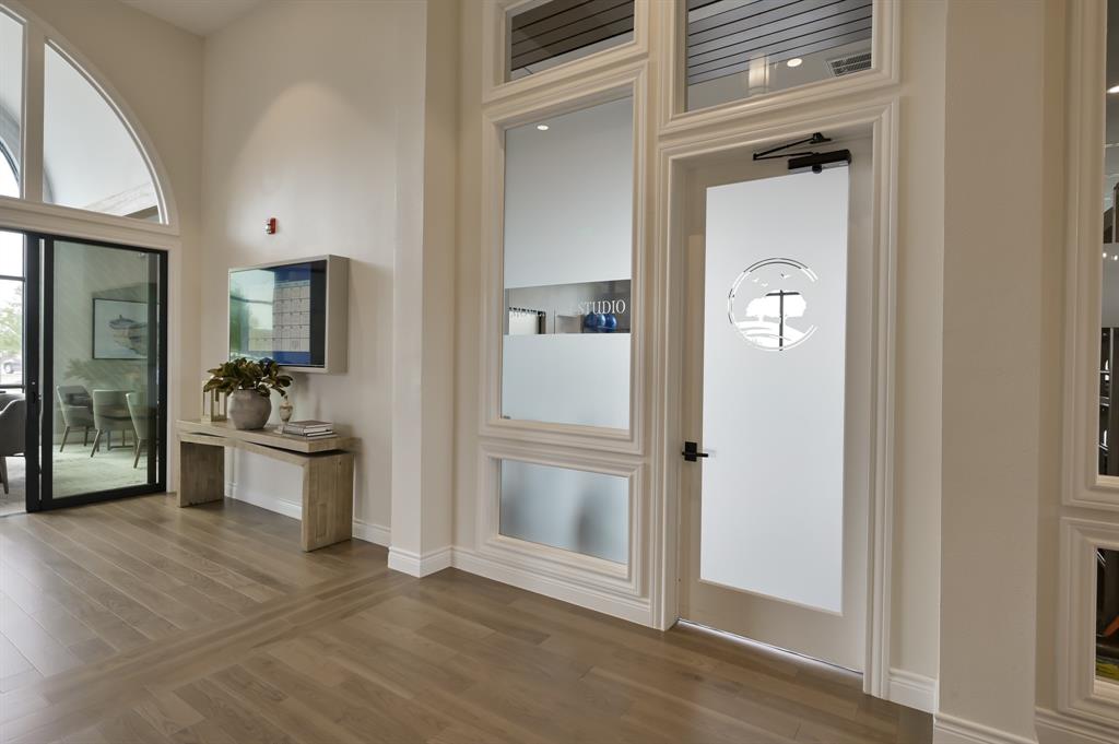 9727 Rockwell Drive, Willis, Texas image 34
